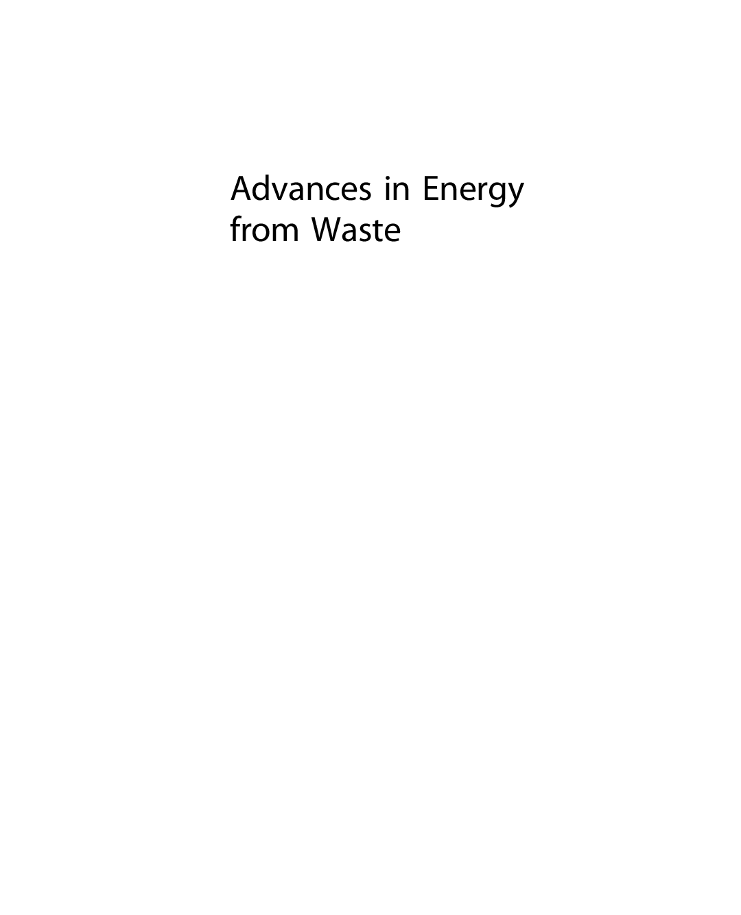 document-preview