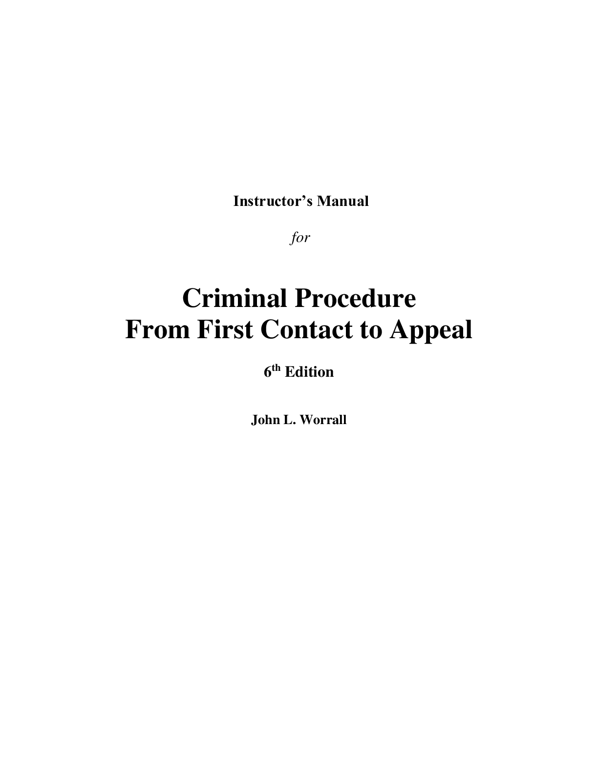 document-preview
