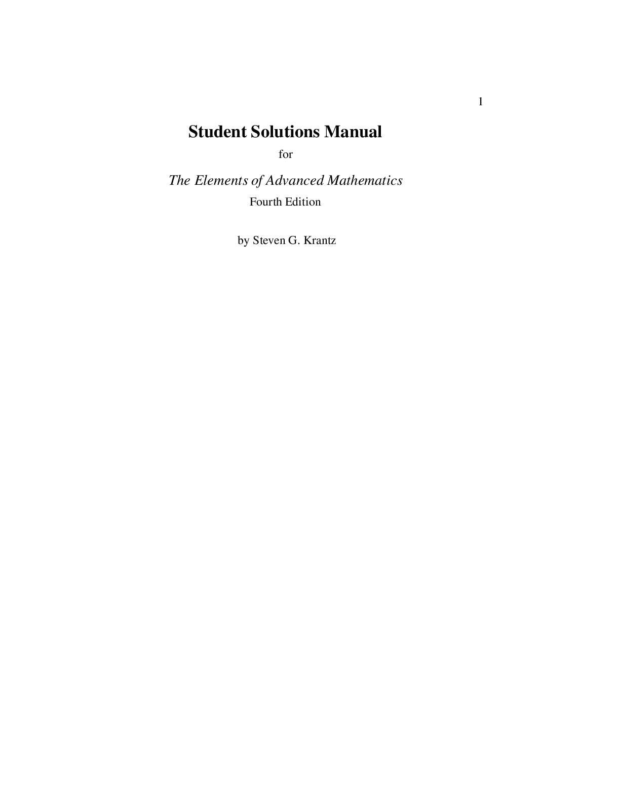 document-preview
