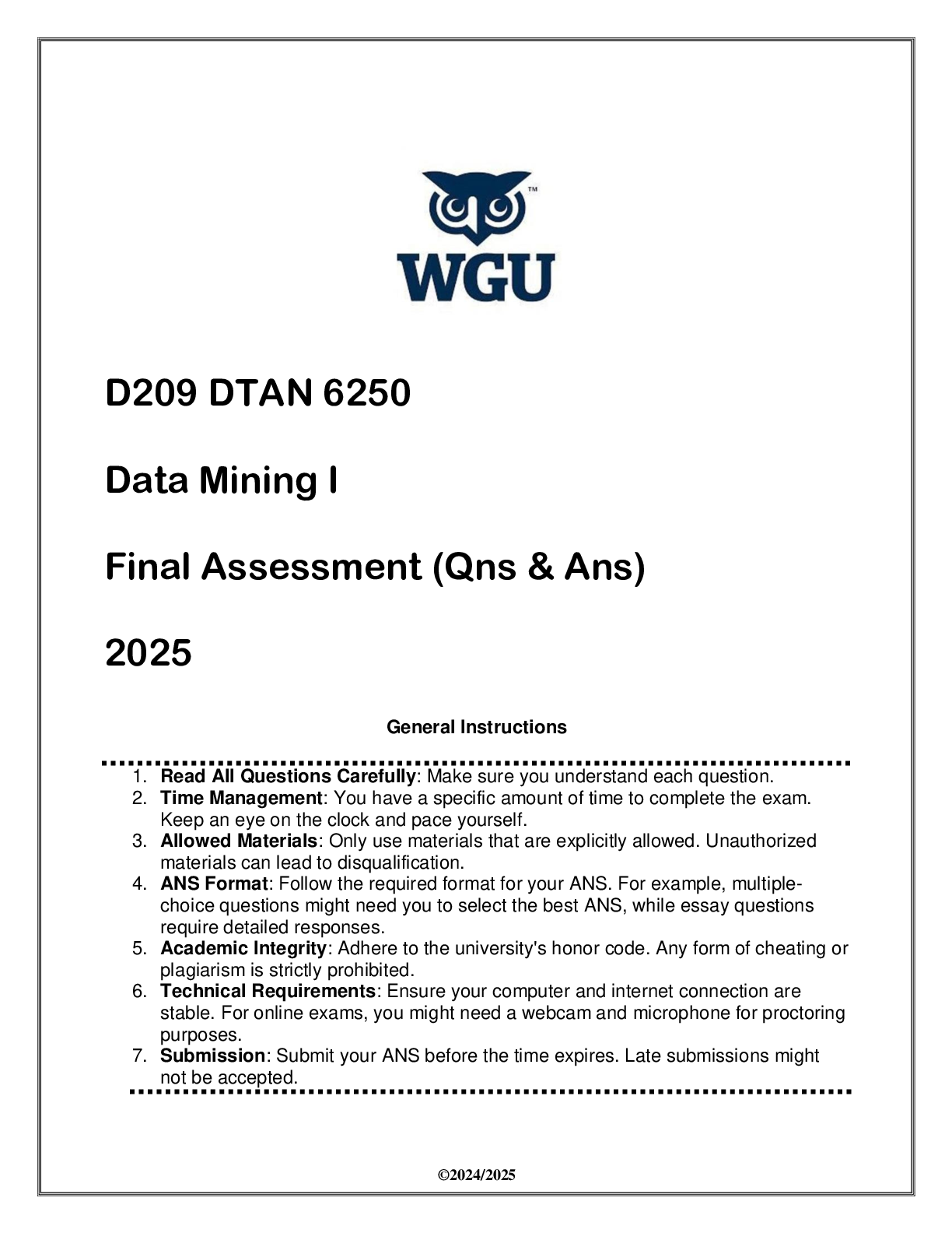 document-preview