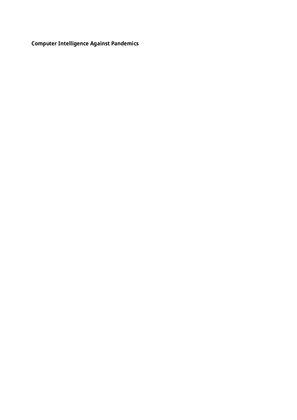document-preview