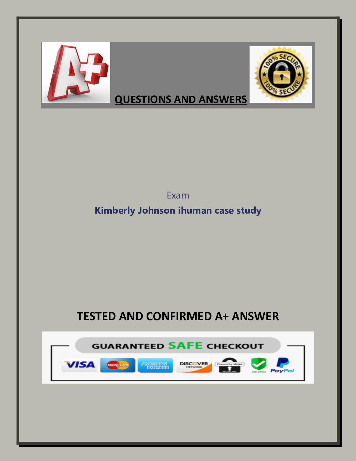 document-preview