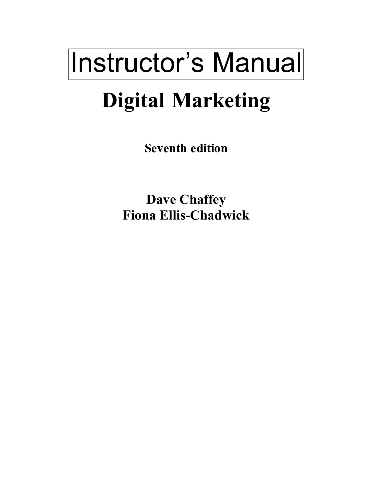 document-preview