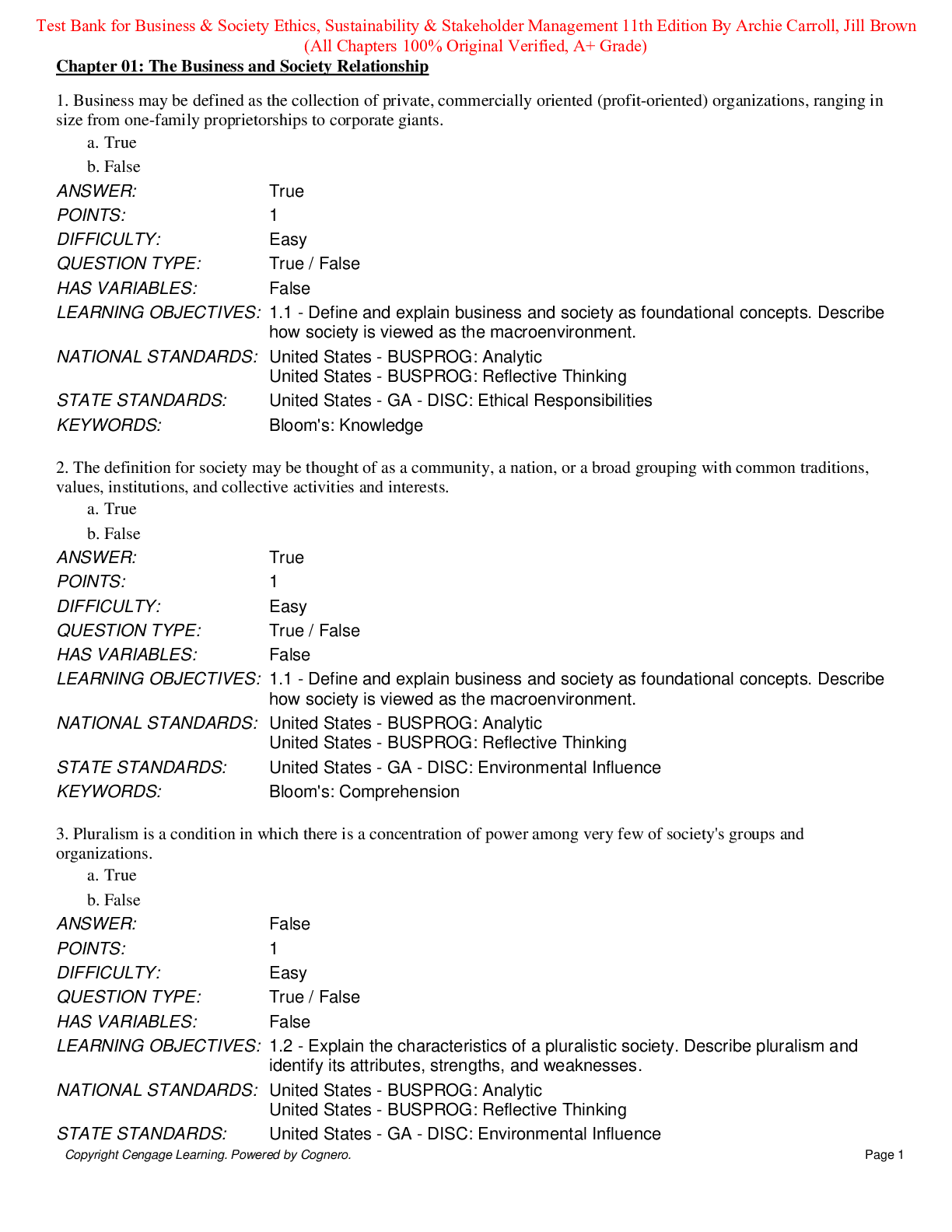 document-preview