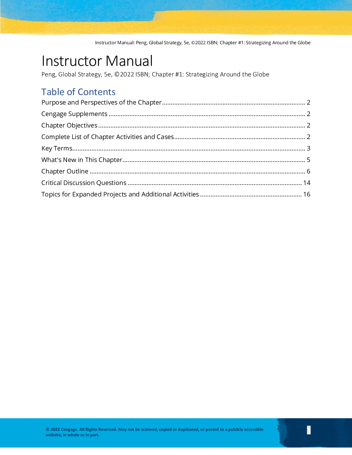 document-preview
