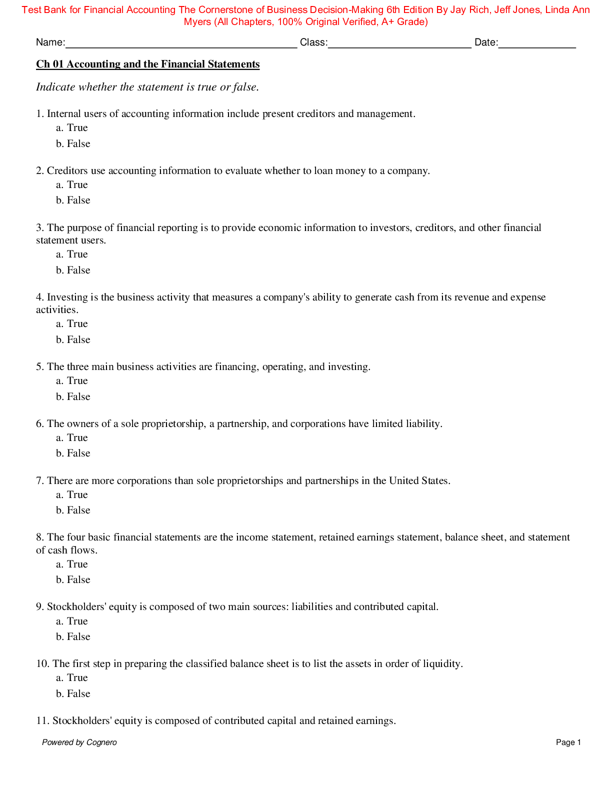 document-preview