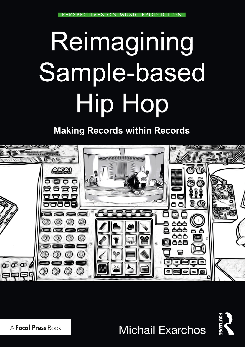 document-preview