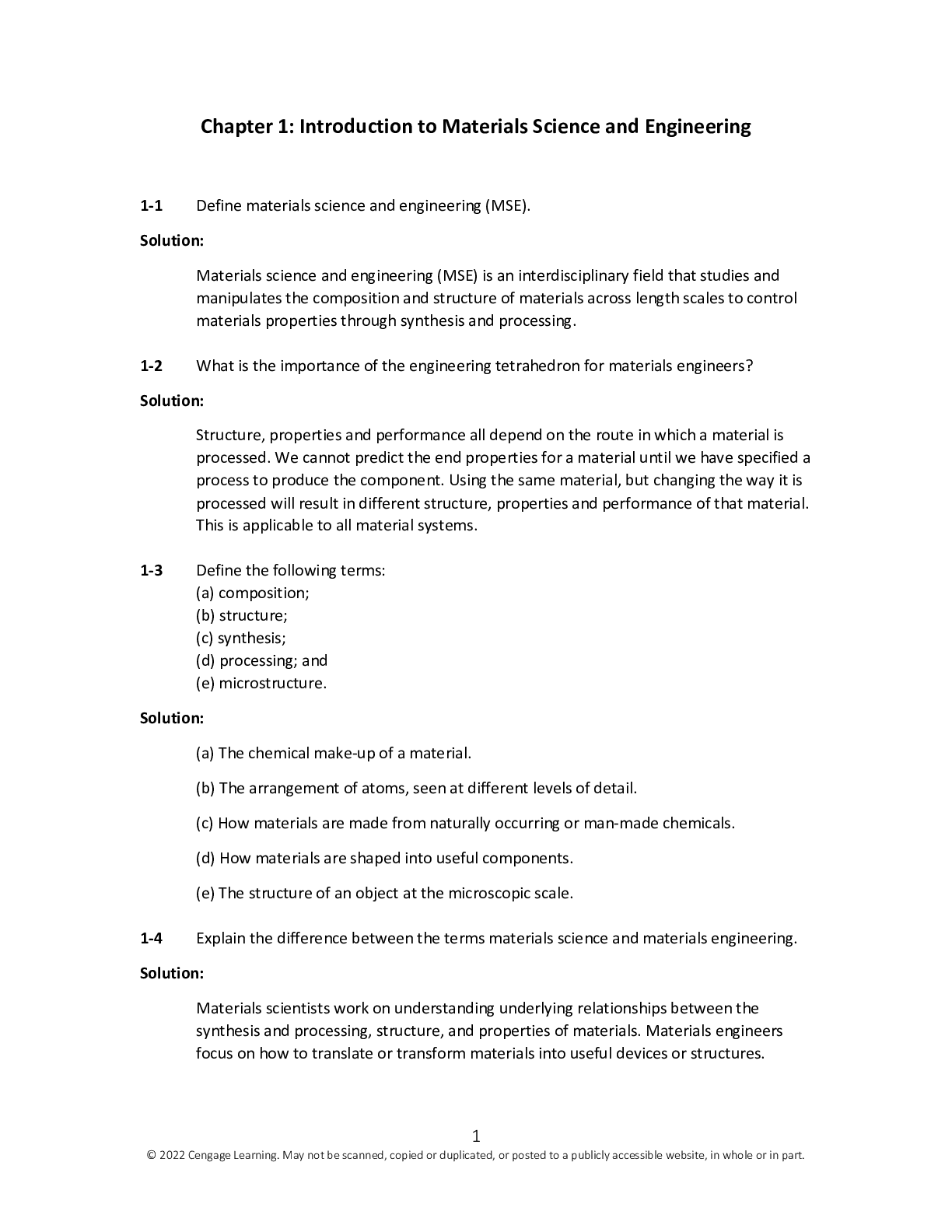 document-preview