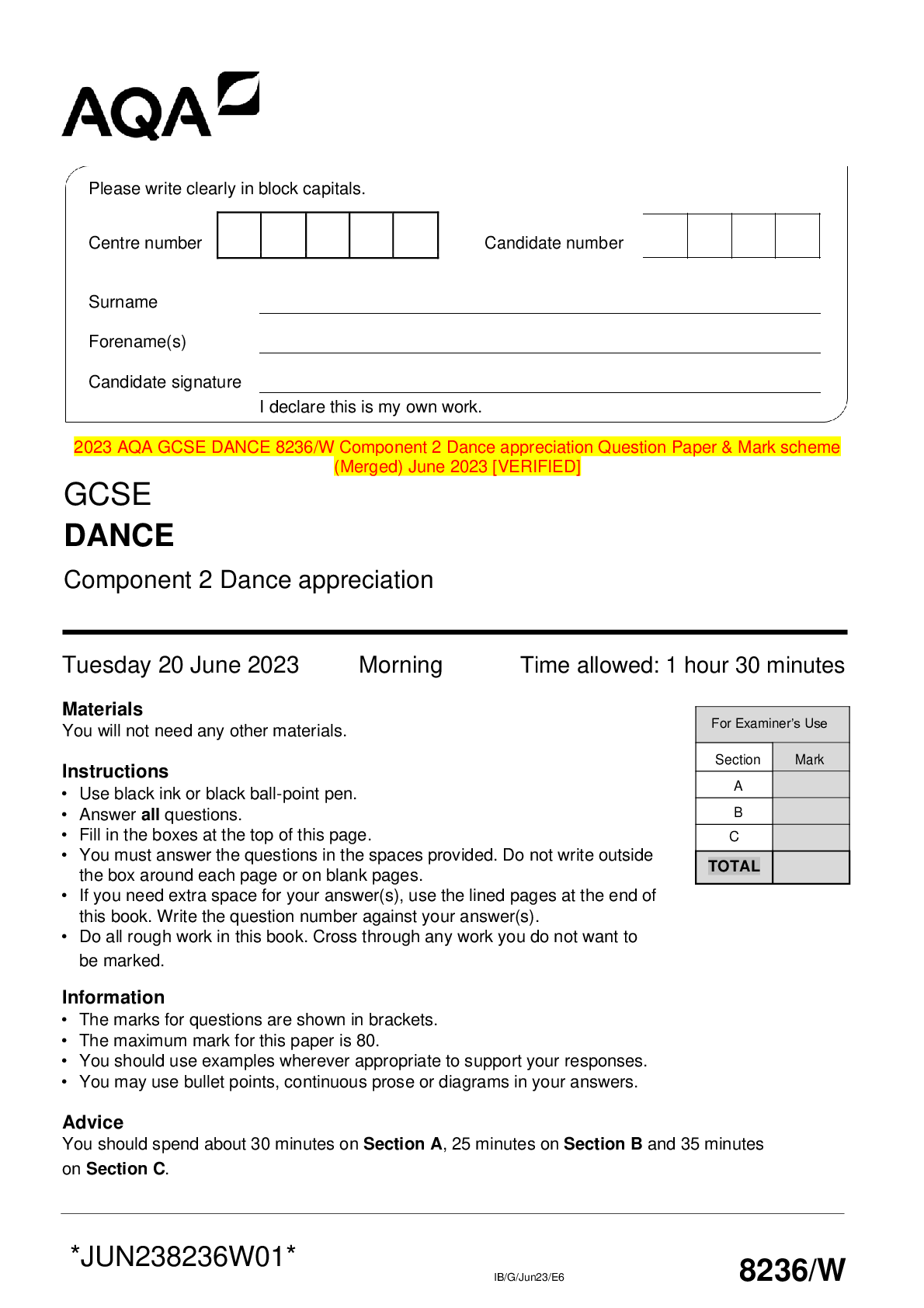 document-preview