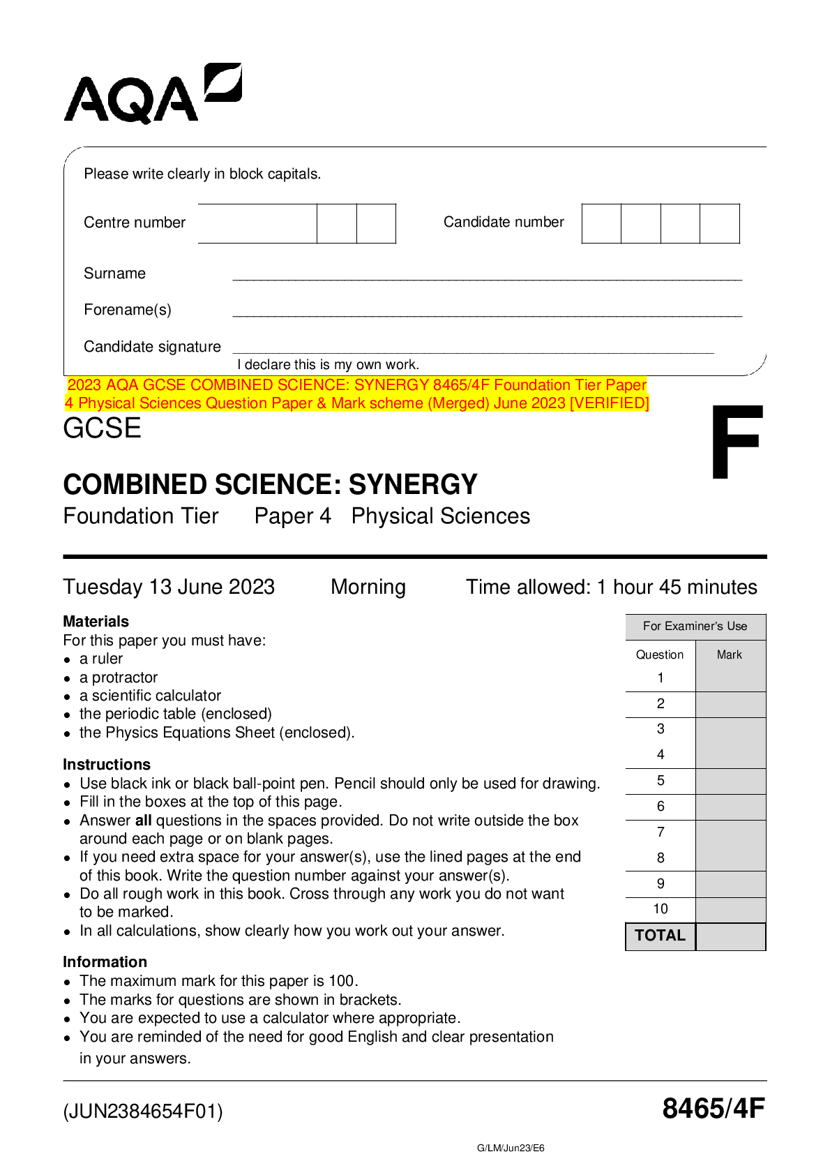 document-preview