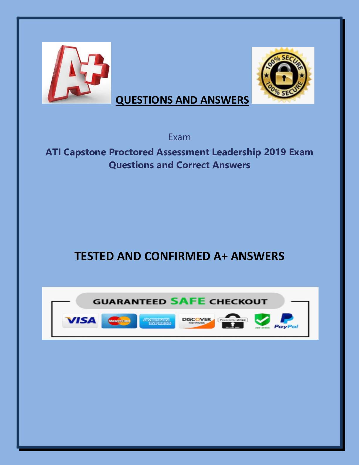 document-preview