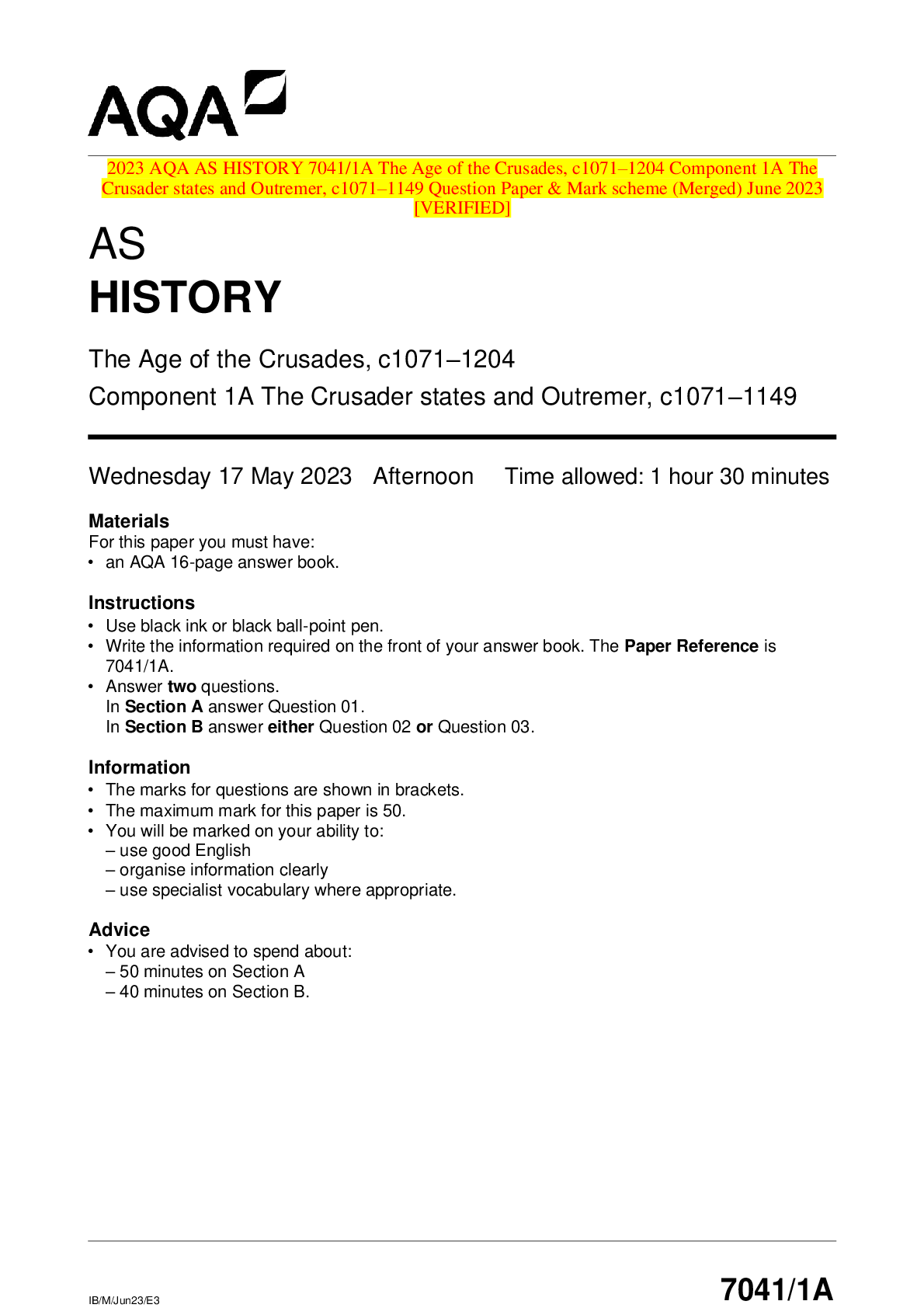 document-preview