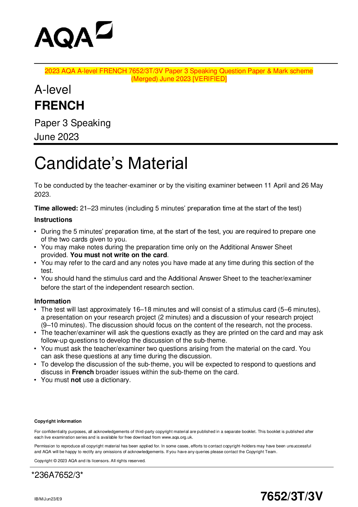 document-preview