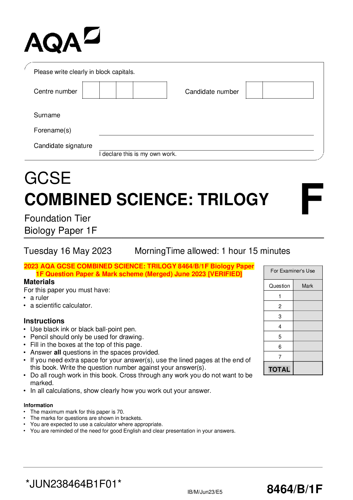 document-preview