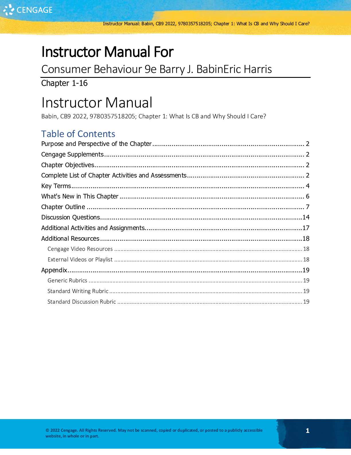 document-preview