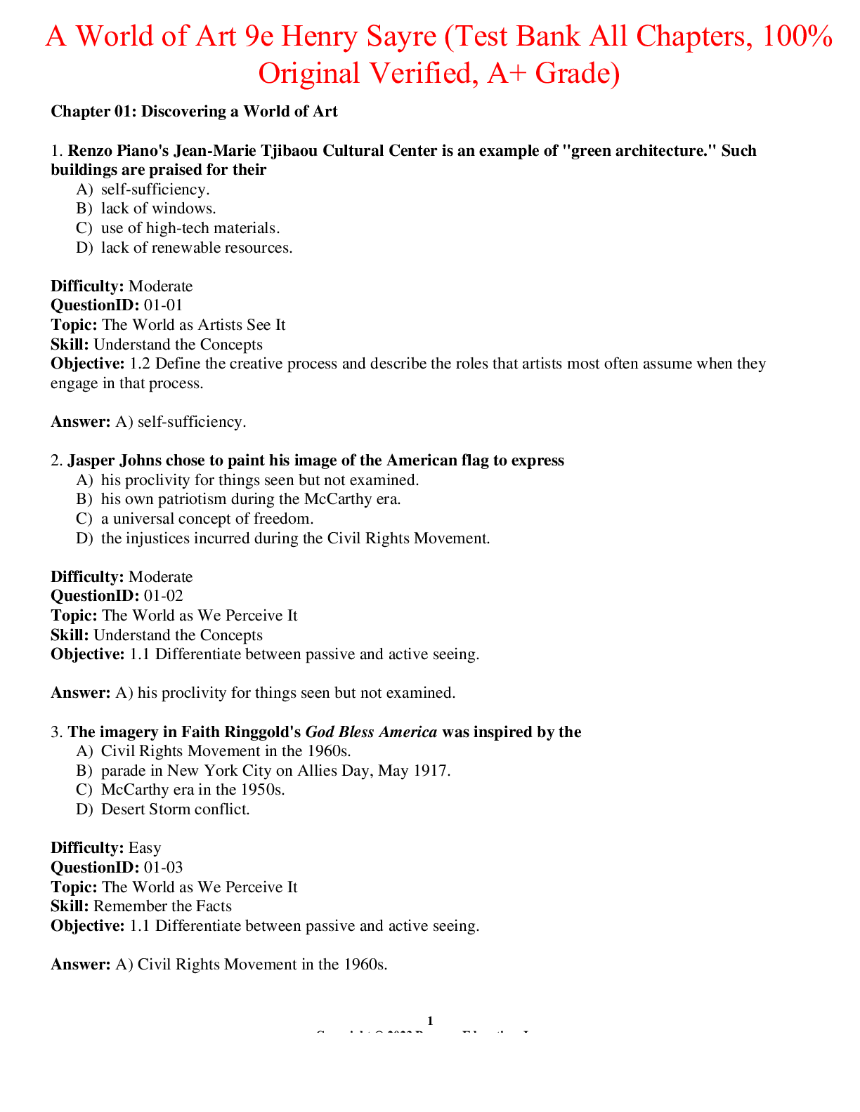 document-preview