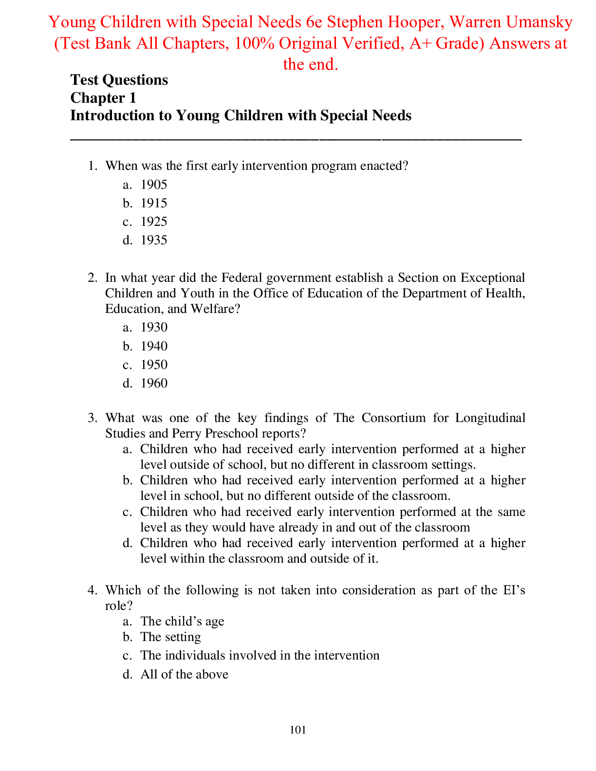 document-preview