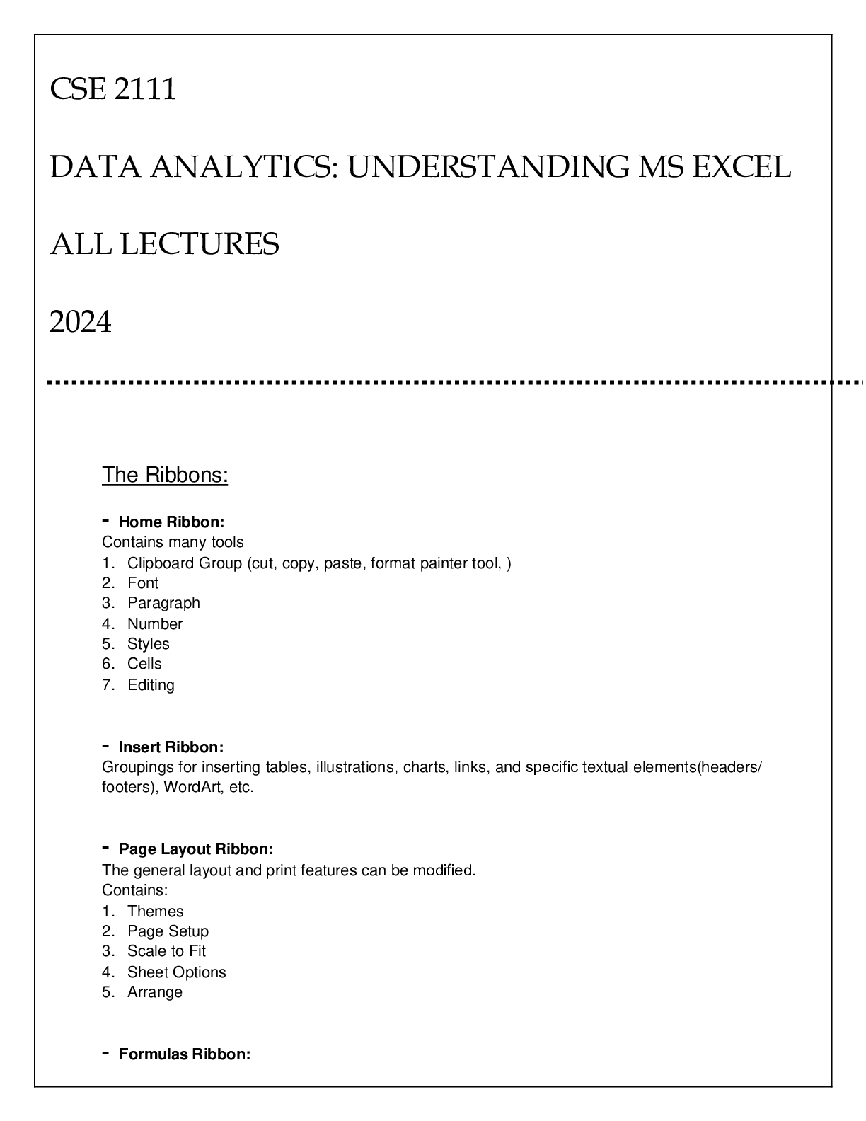 document-preview