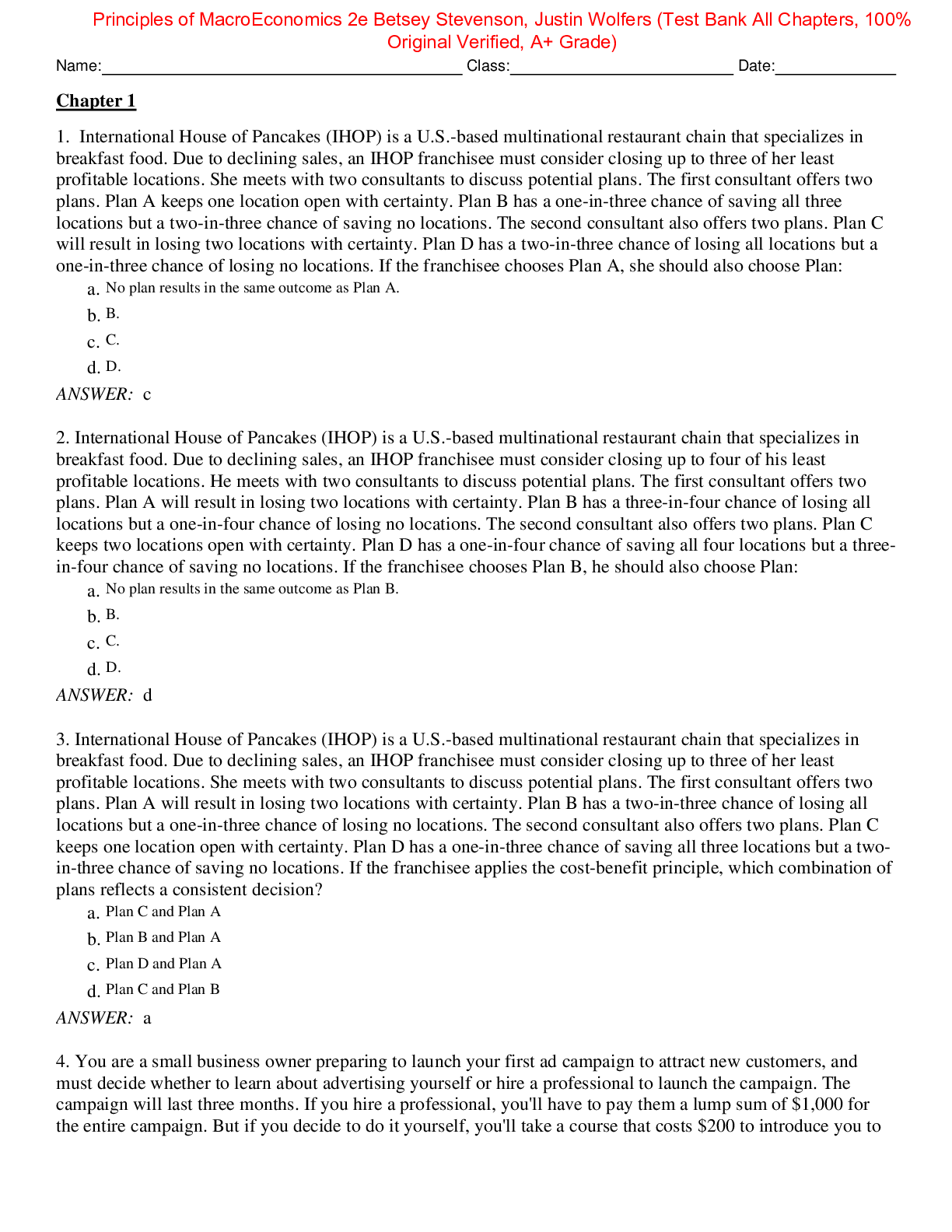 document-preview
