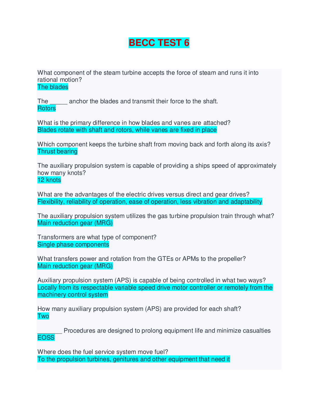 document-preview