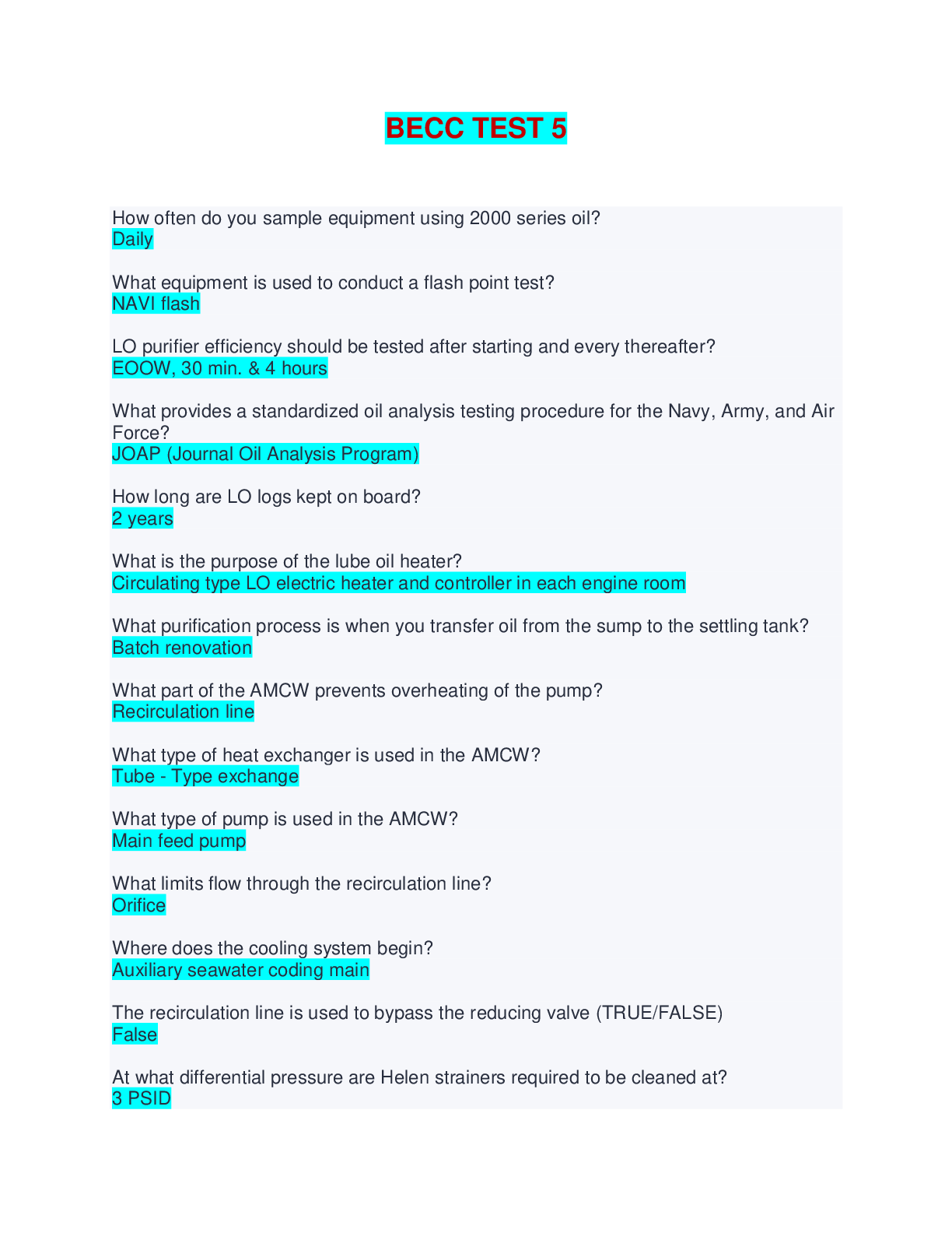document-preview