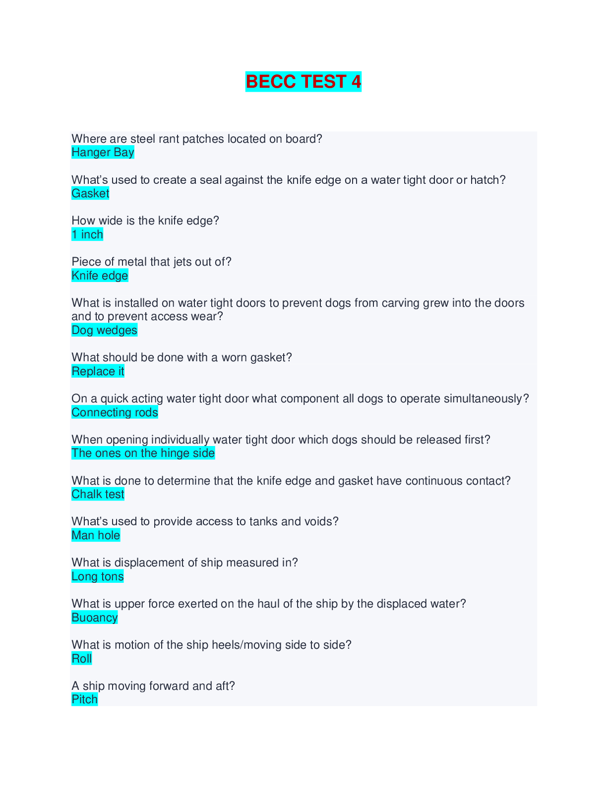 document-preview