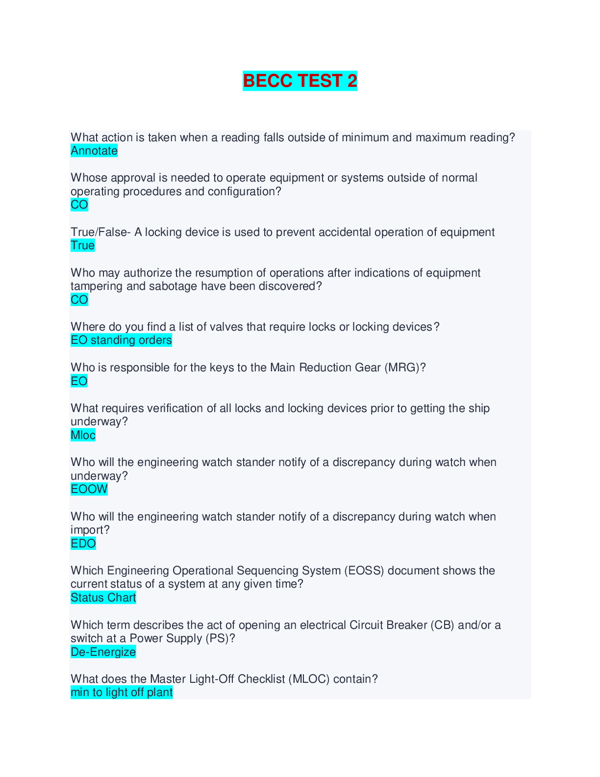 document-preview