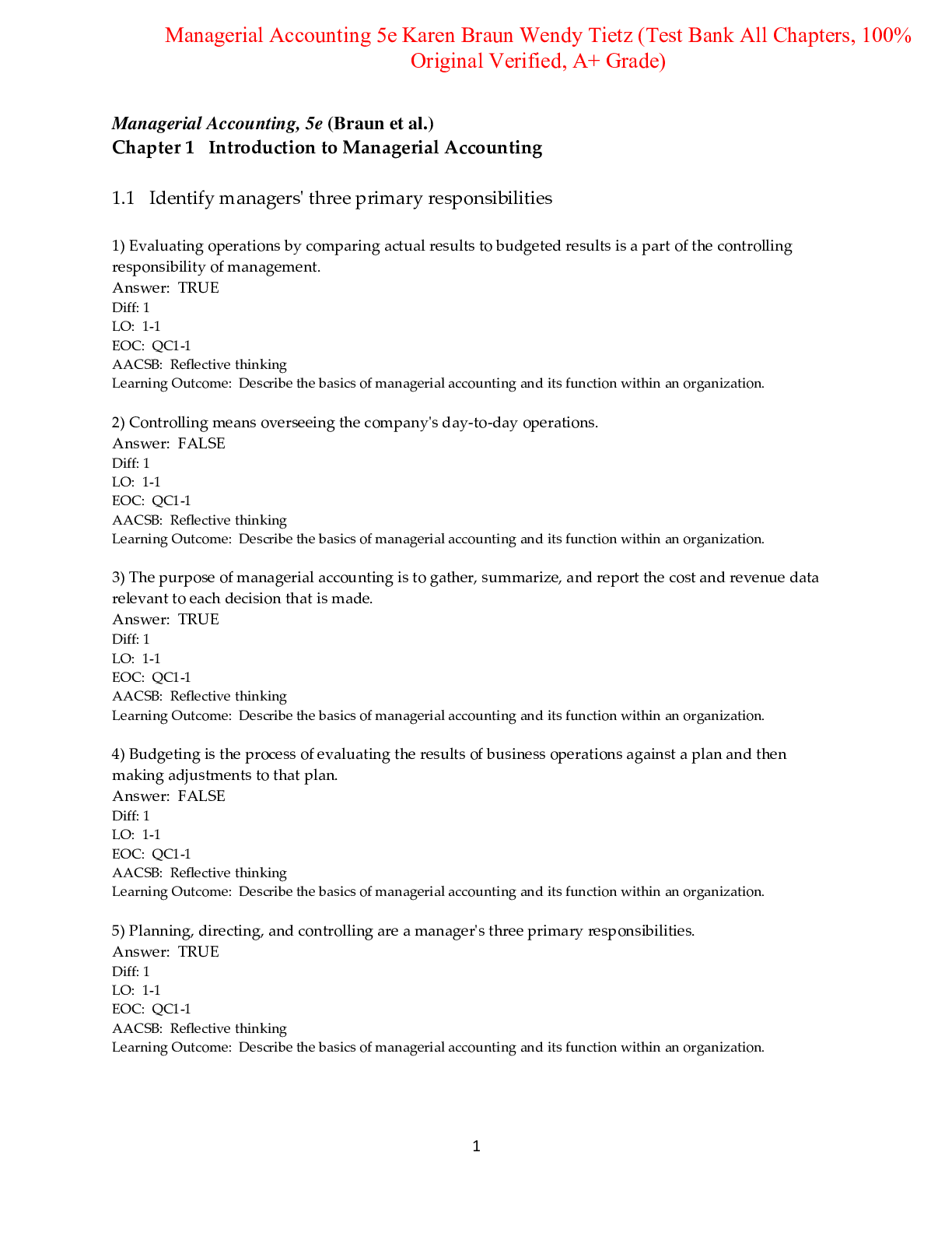 document-preview