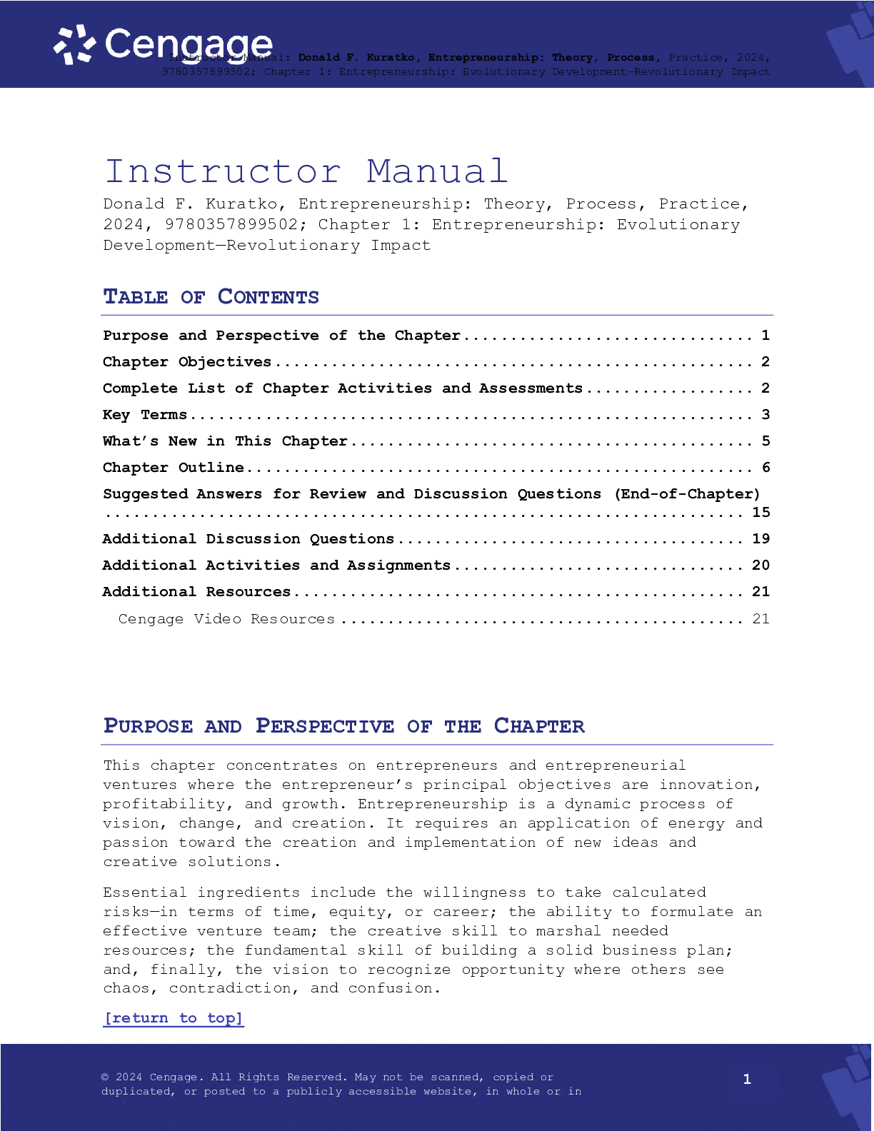 document-preview