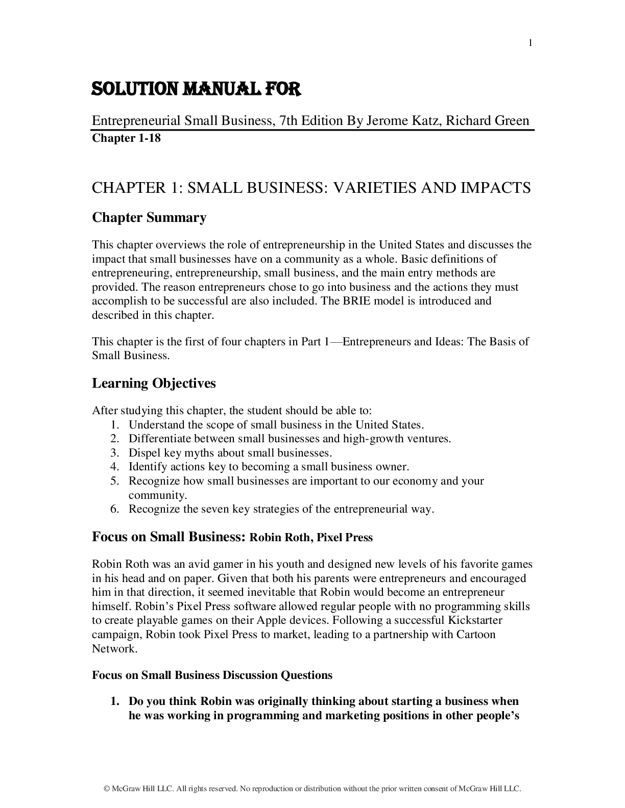 document-preview