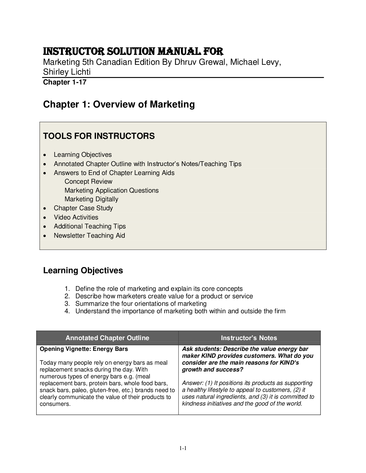document-preview