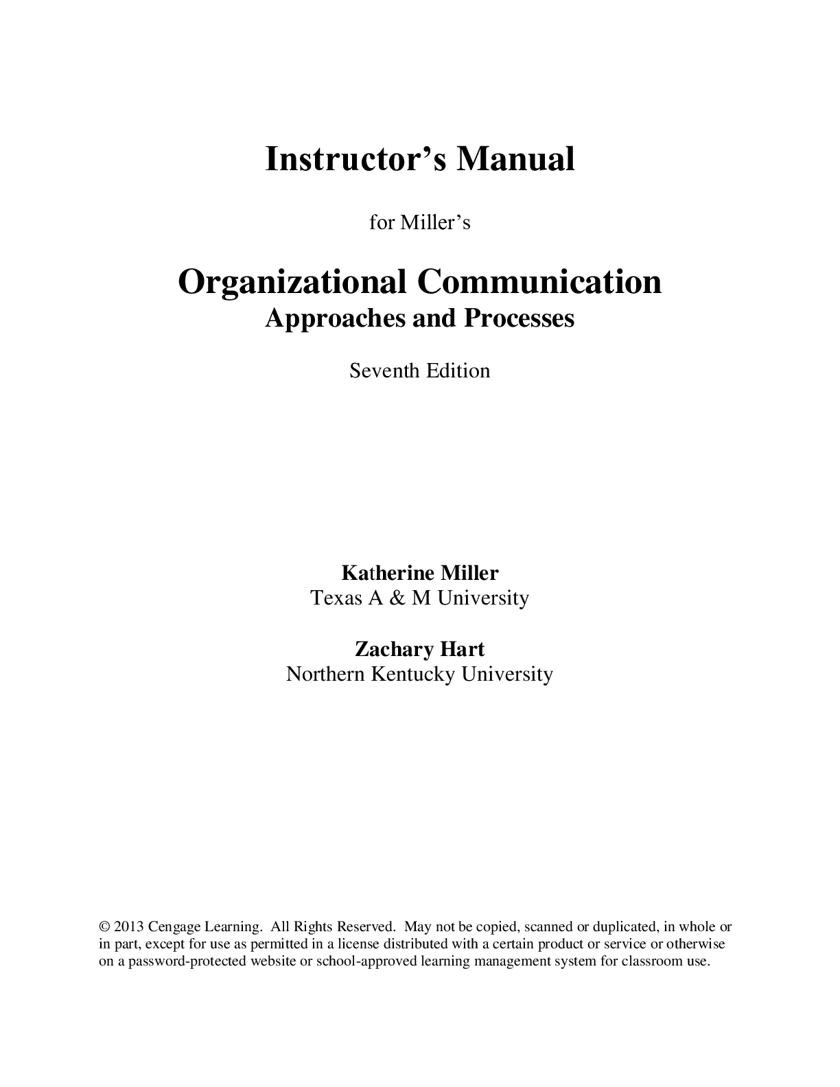 document-preview