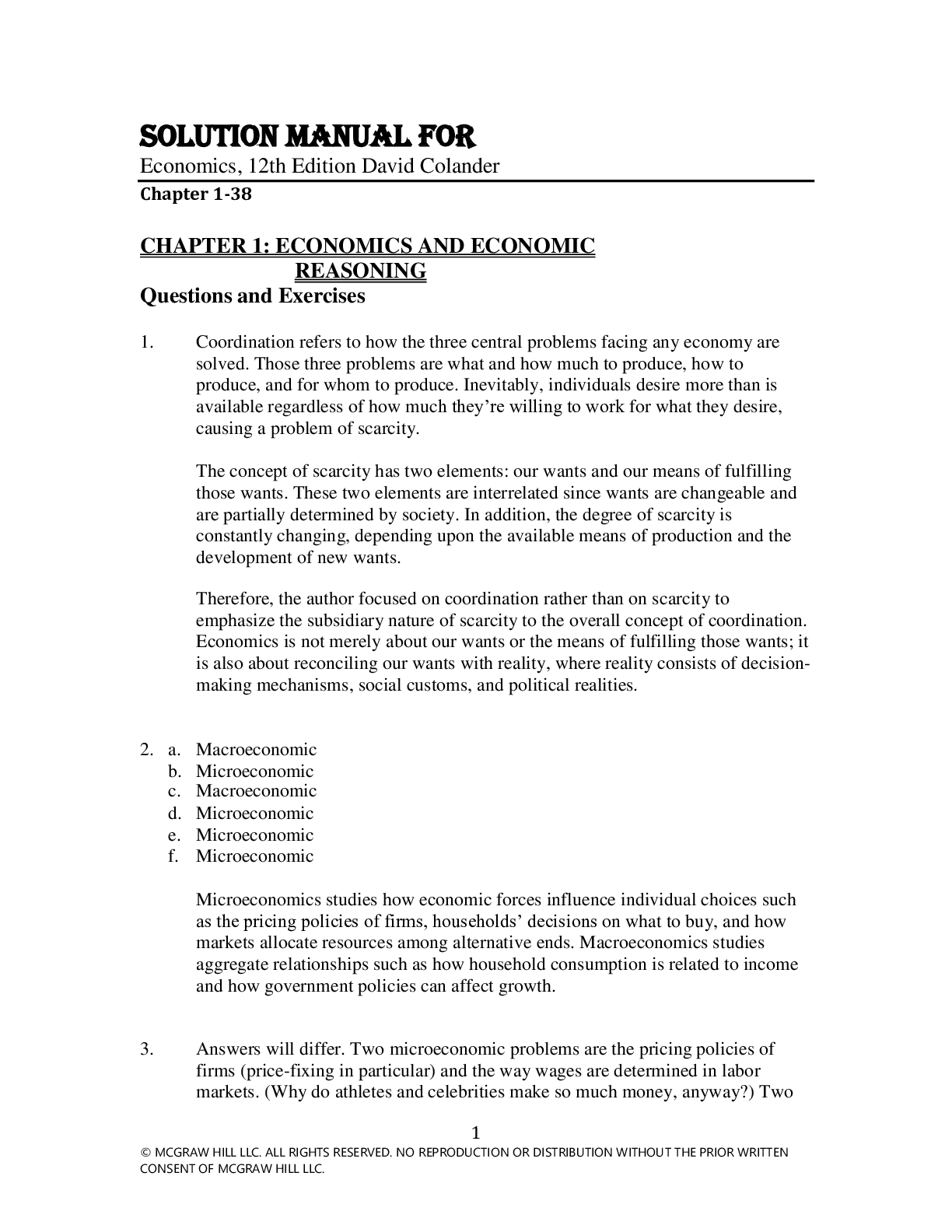 document-preview