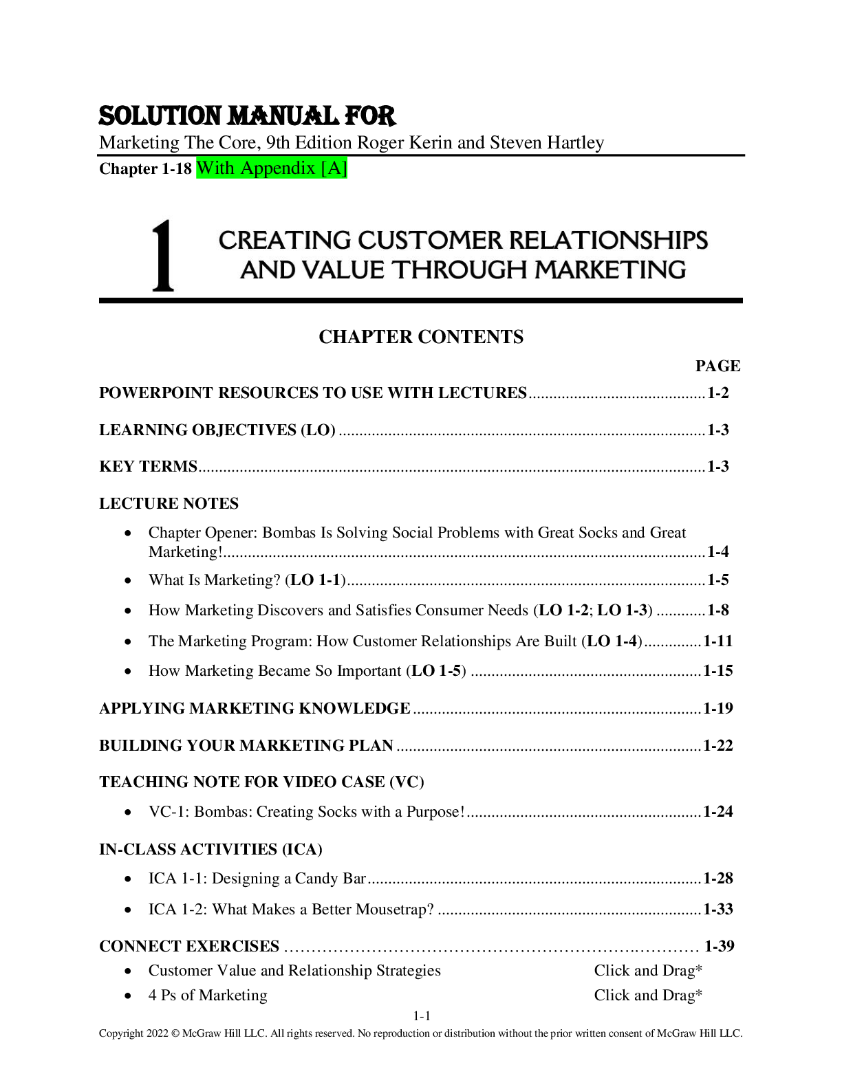 document-preview