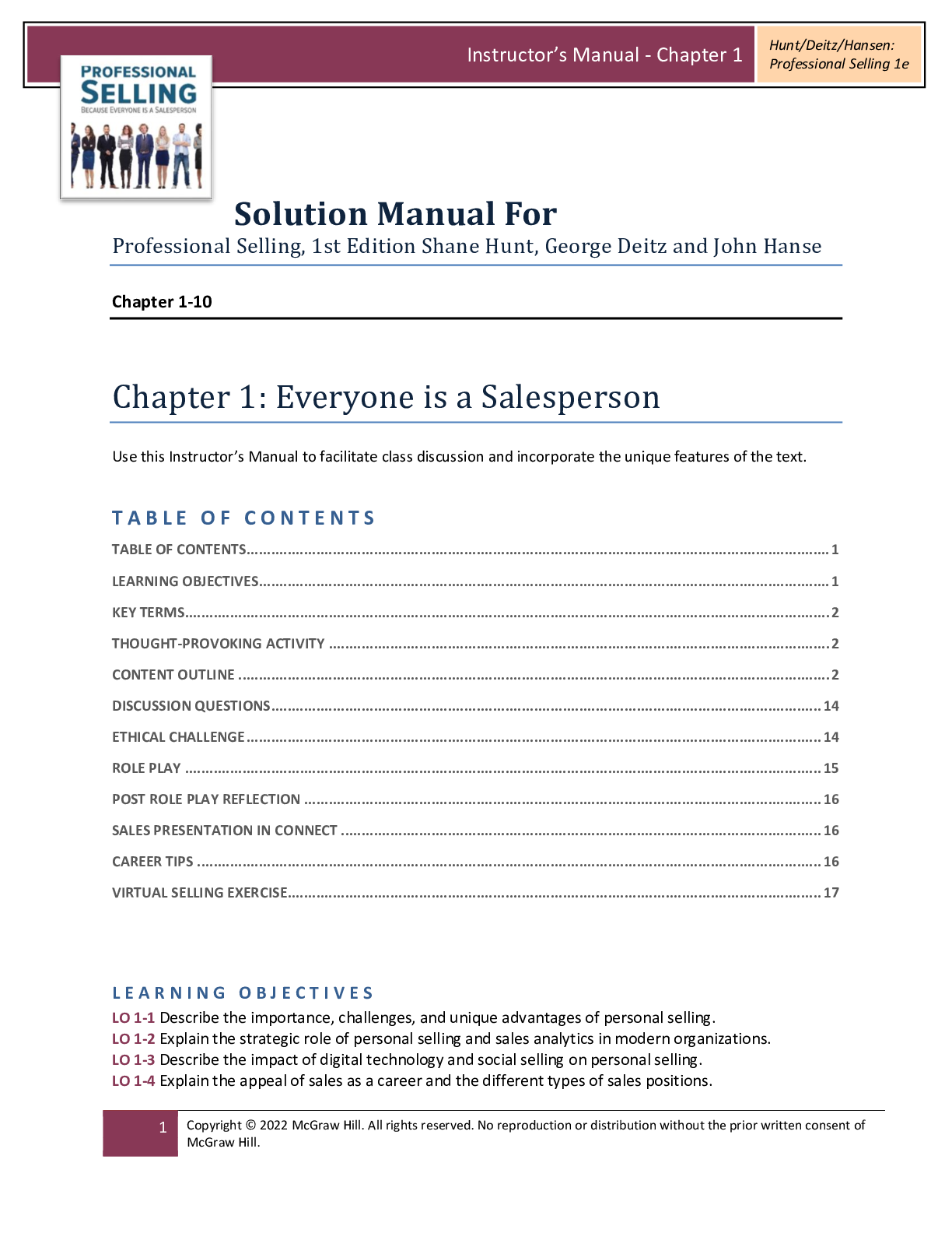 document-preview