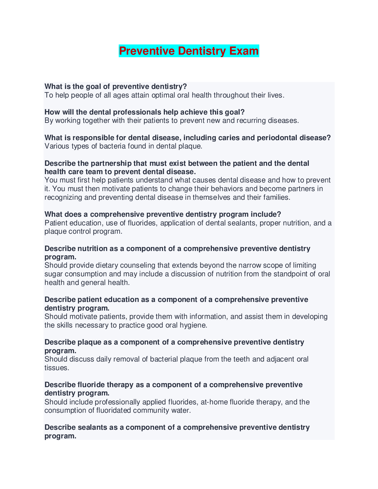 document-preview