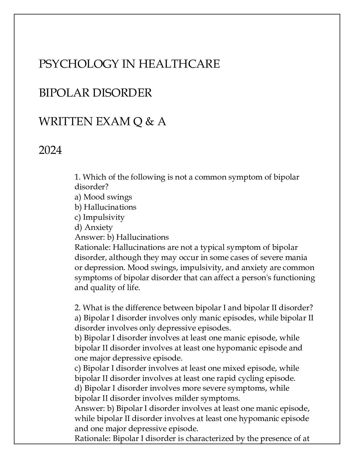 document-preview