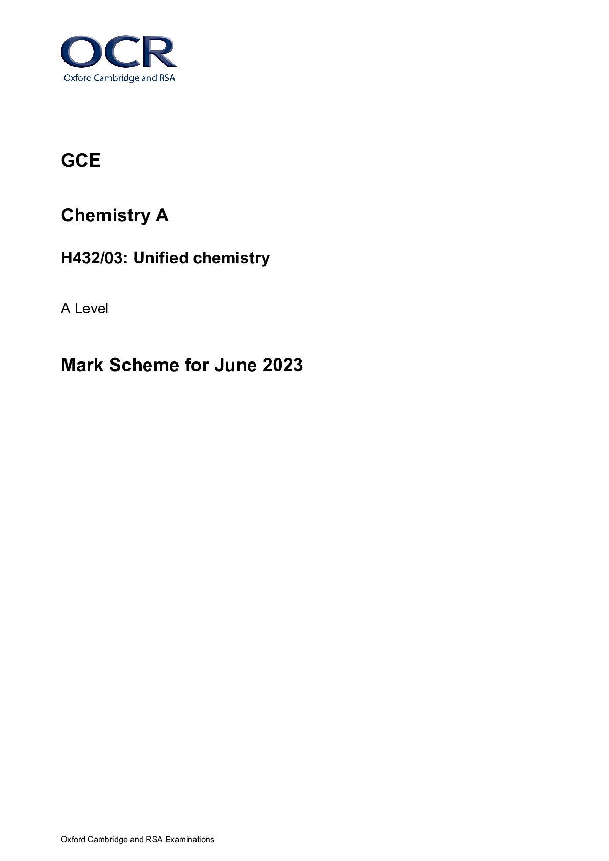 document-preview