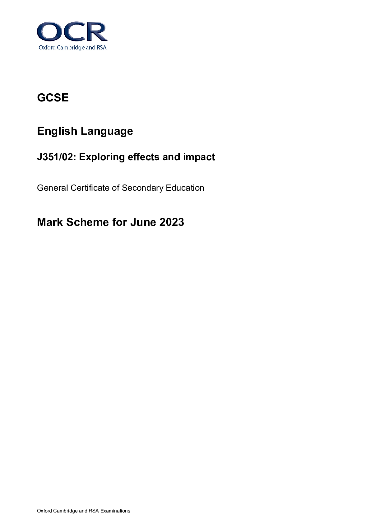 document-preview