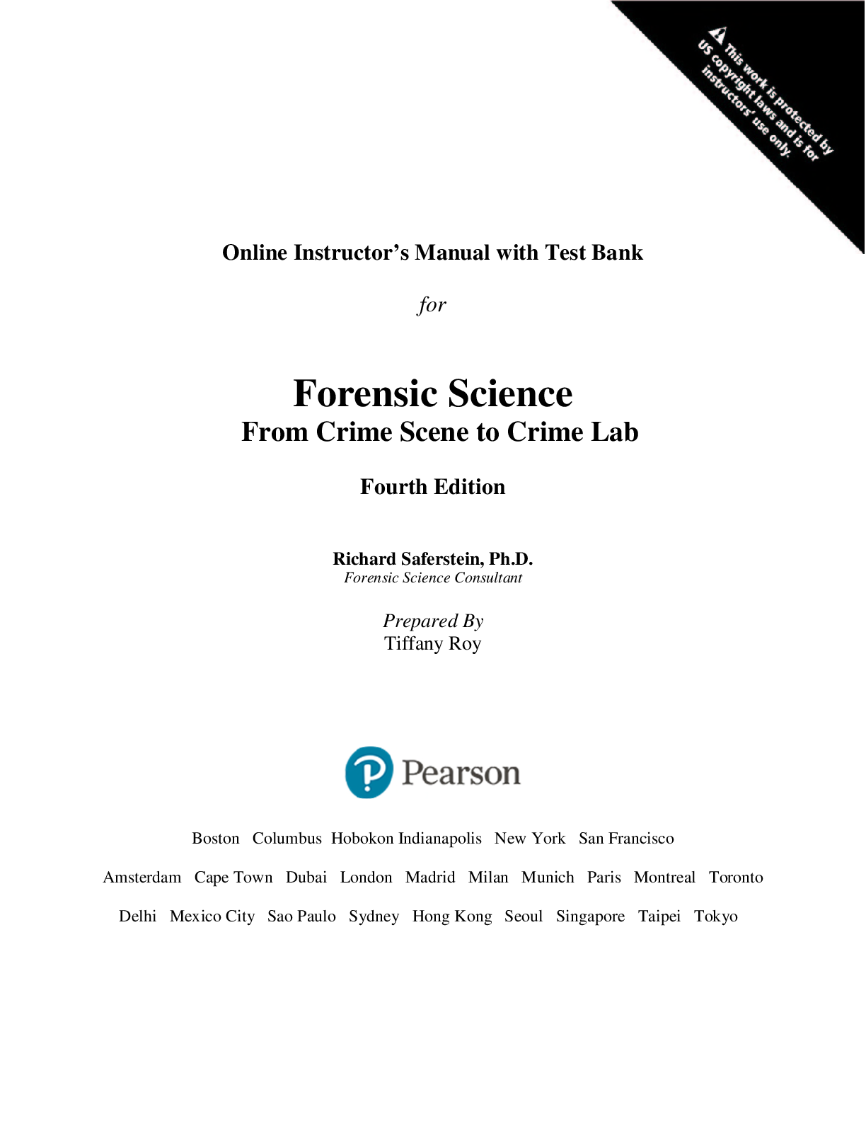 document-preview