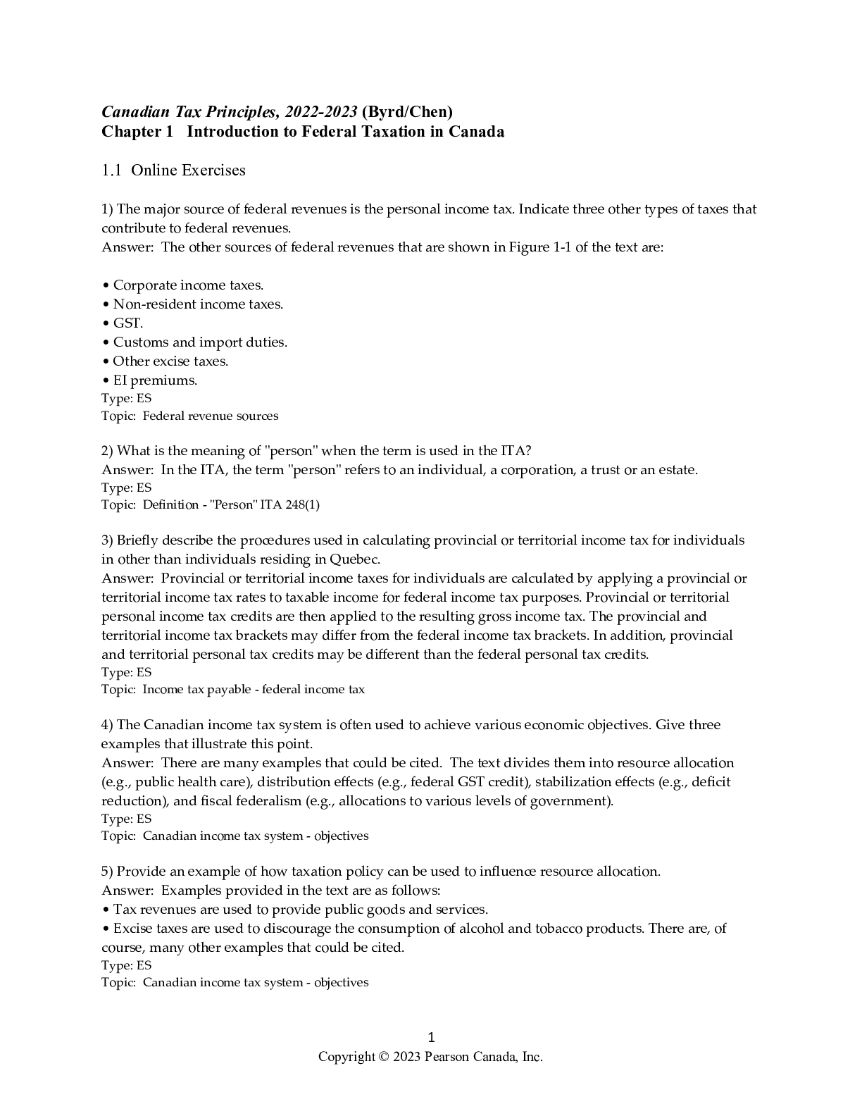 document-preview
