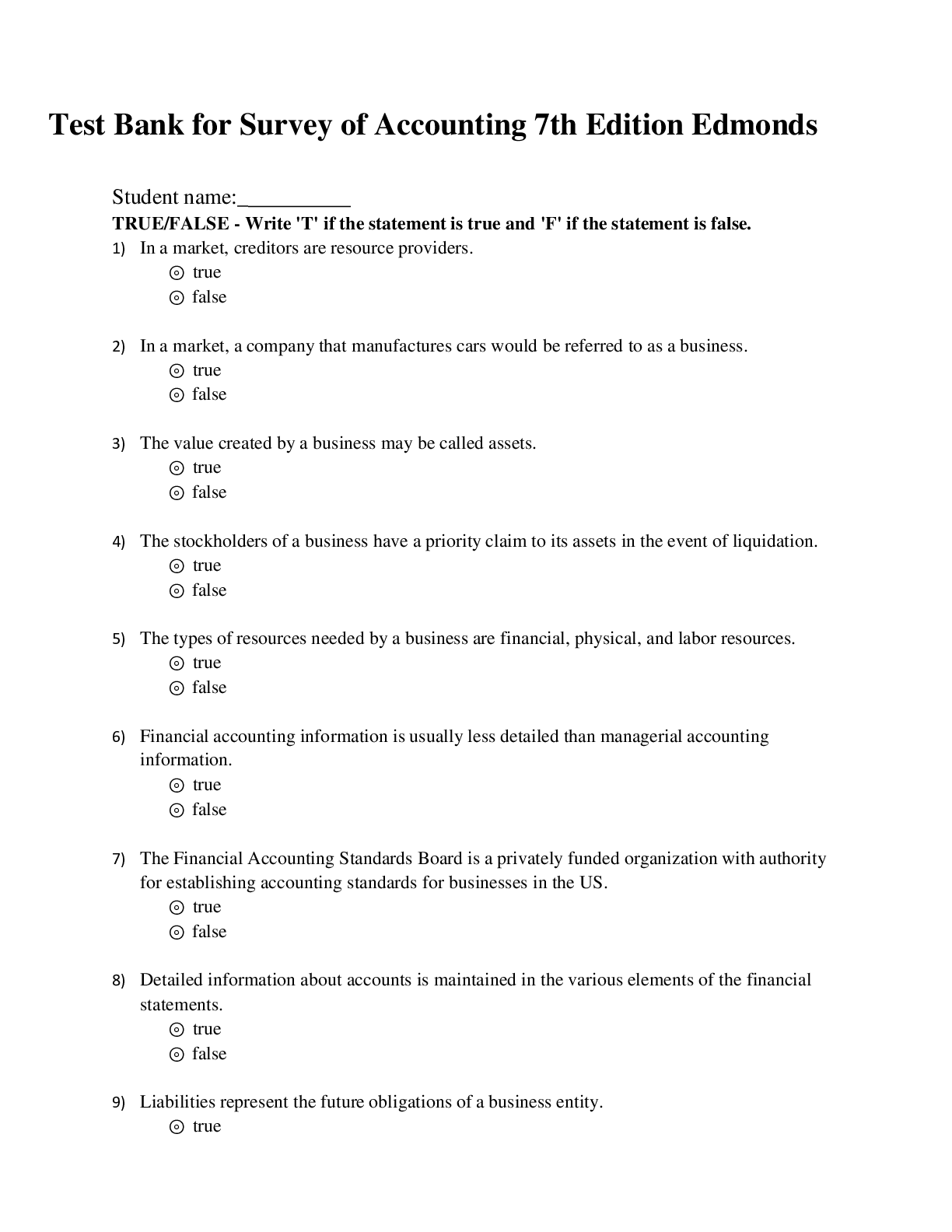 document-preview