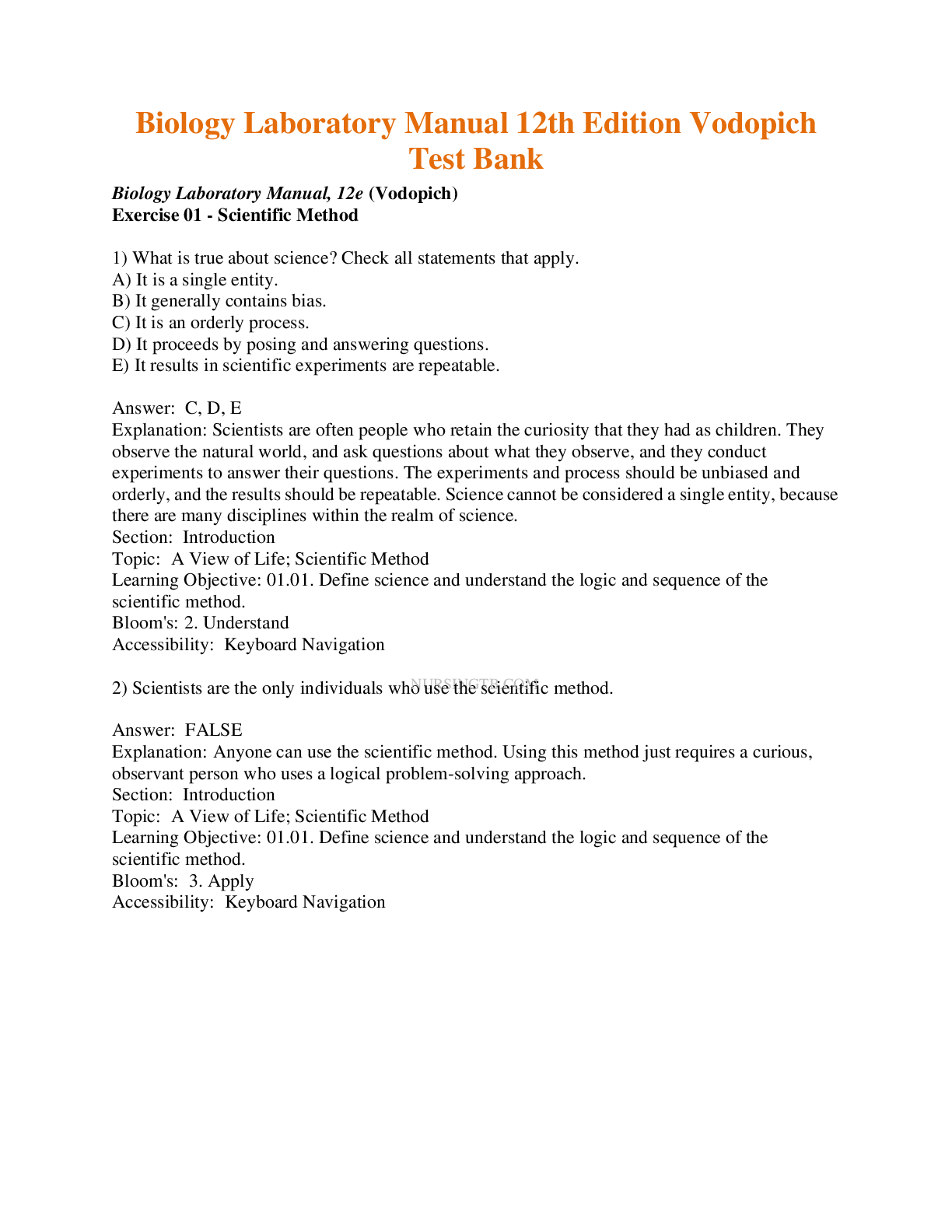 document-preview