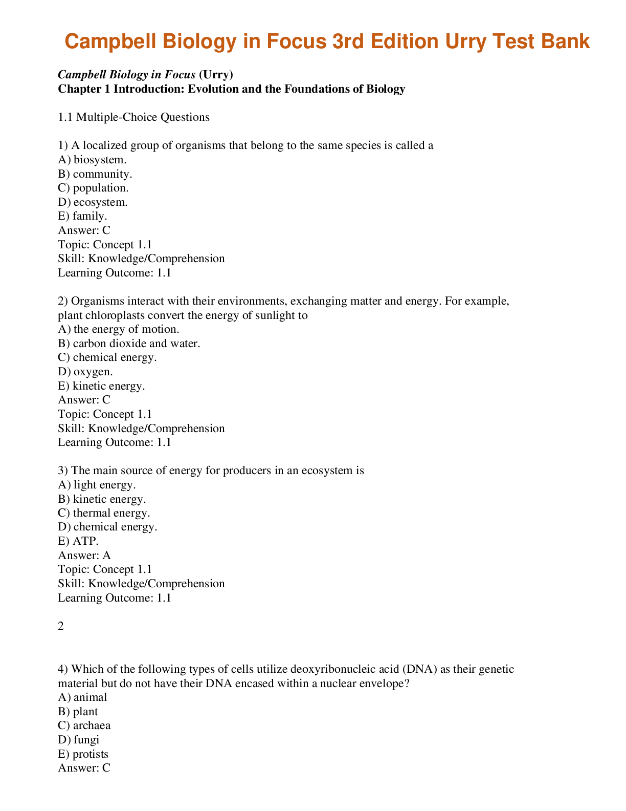 document-preview