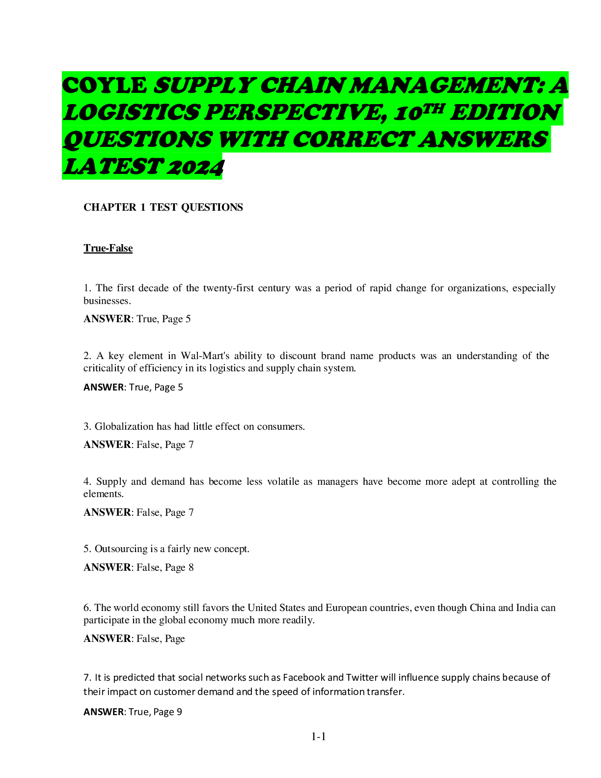document-preview