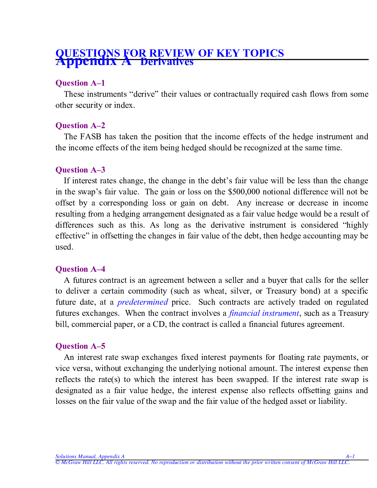 Preview image of Intermediate Accounting 11th Edition Spiceland, Nelson,  Thomas, Winchel Solution Manual document