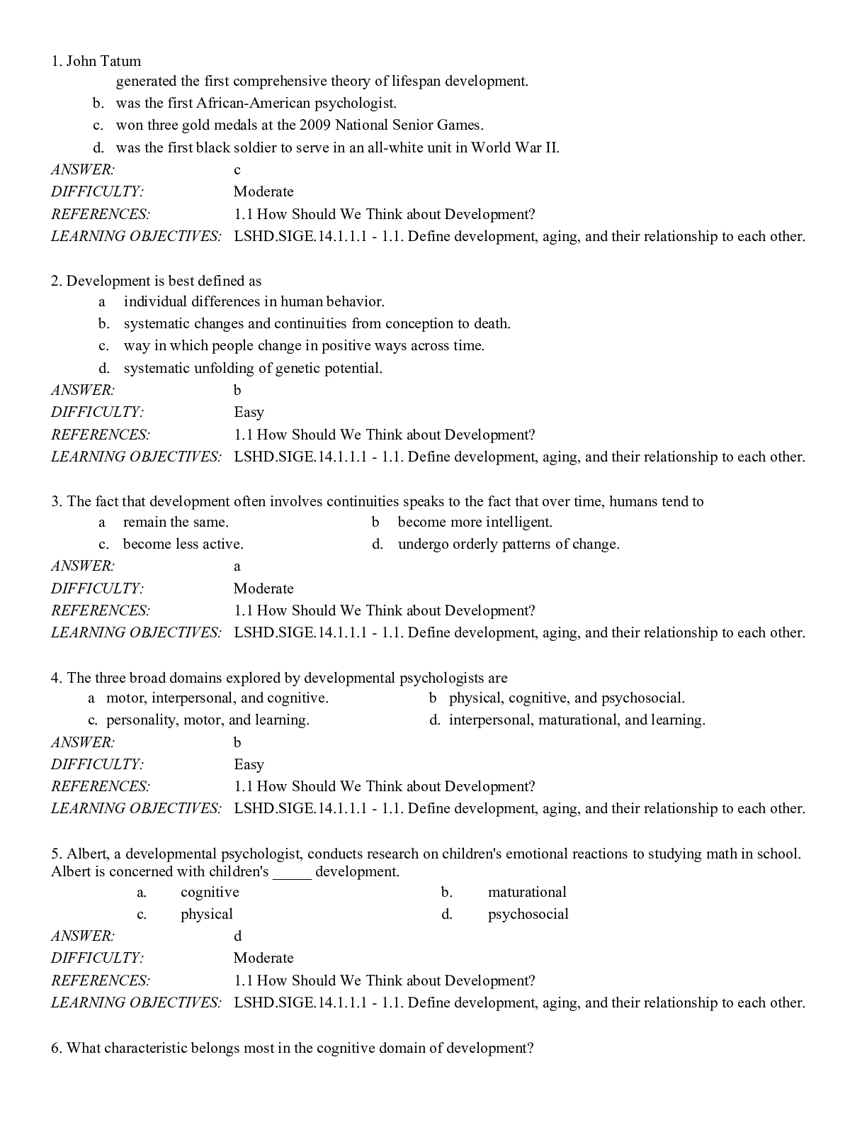 Preview image of Financial Accounting 11th Edition Solution Manual document