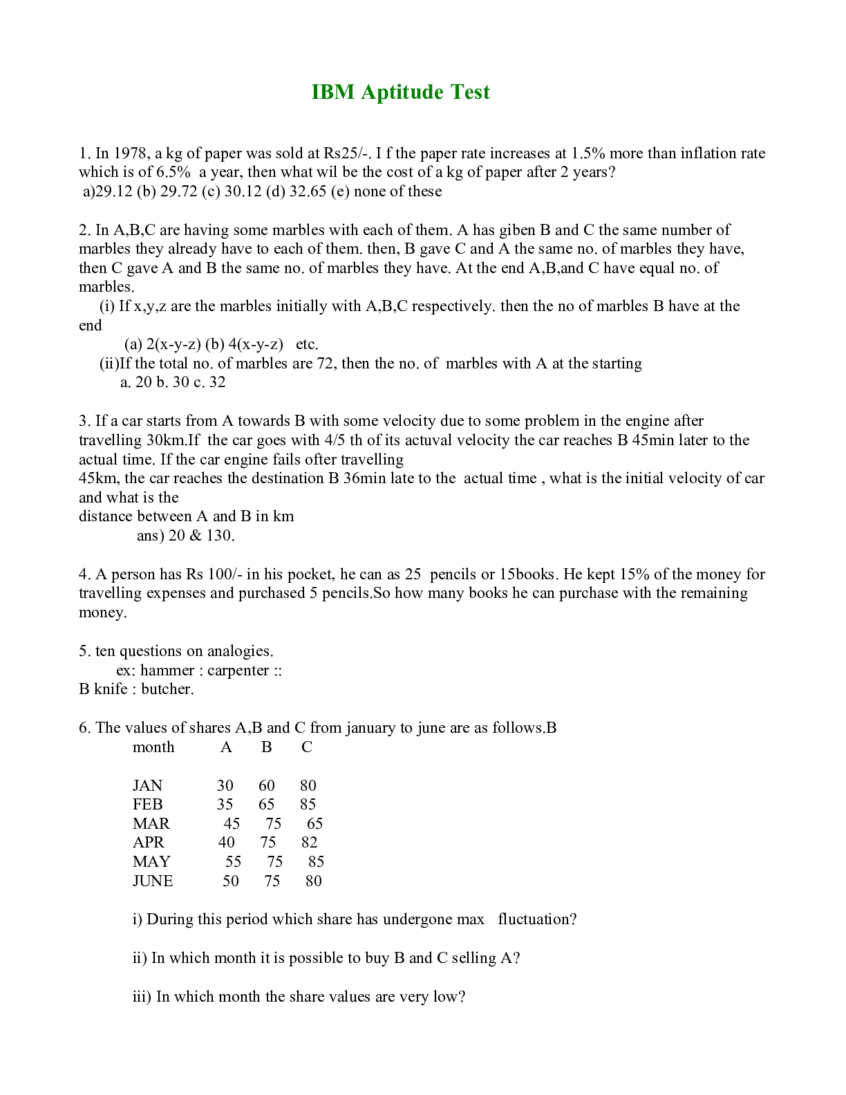 document-preview