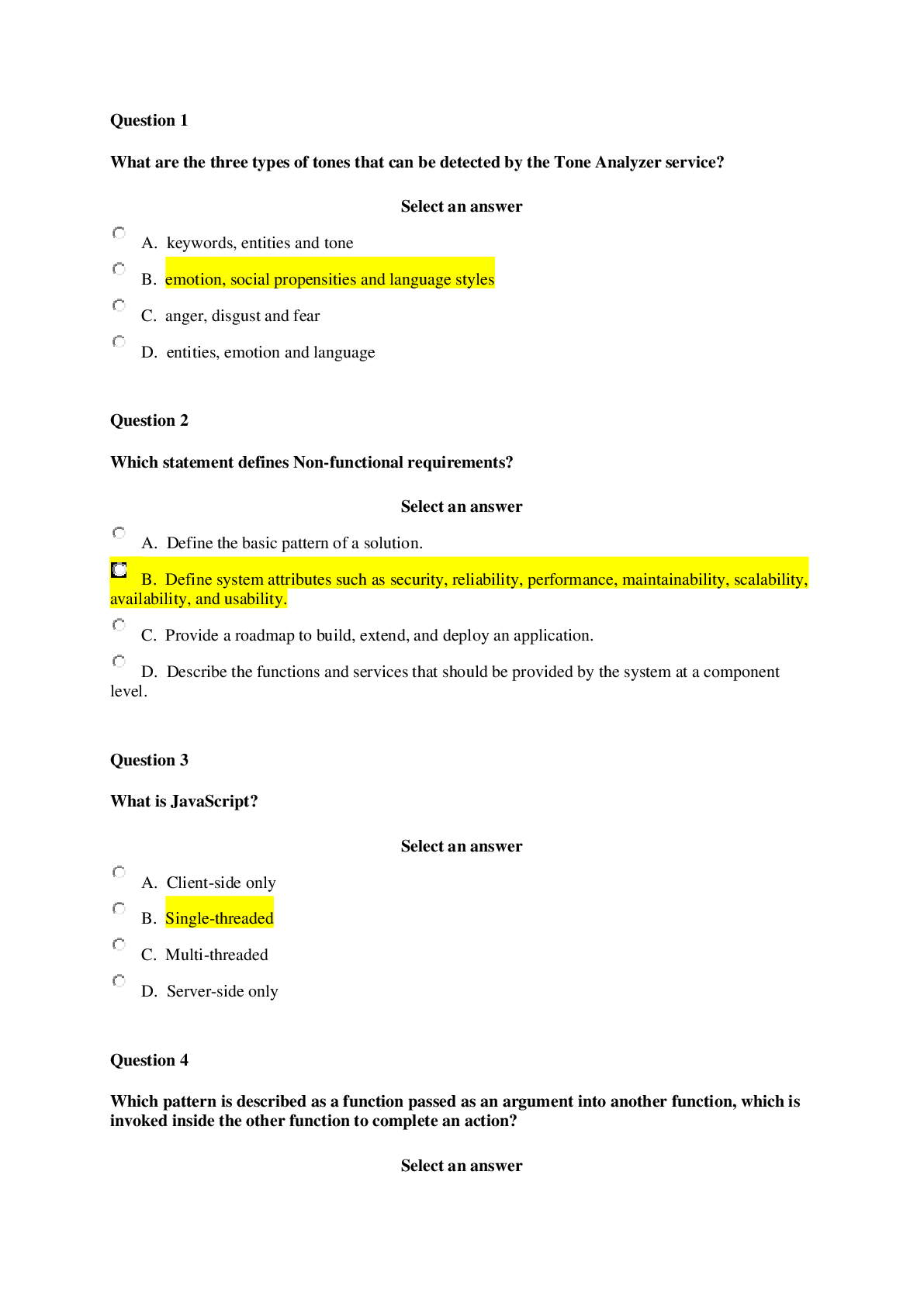 document-preview