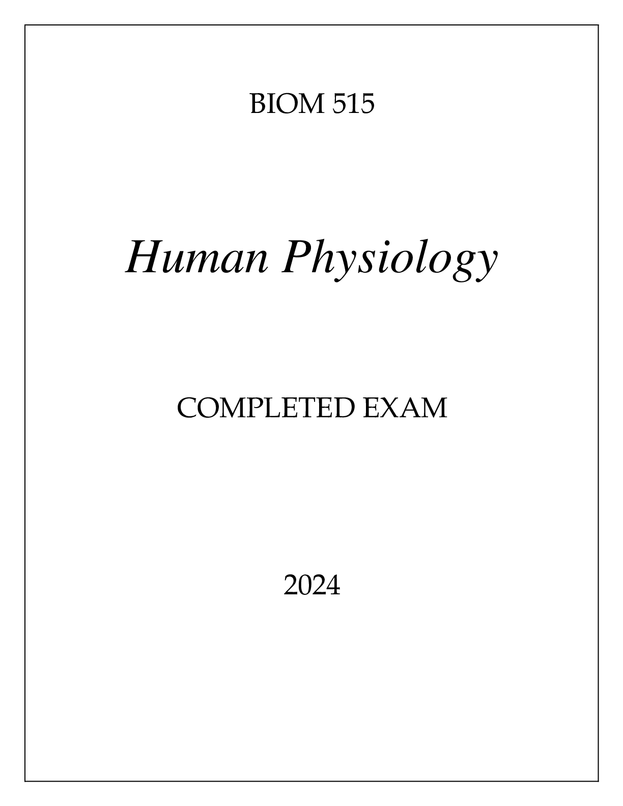 document-preview